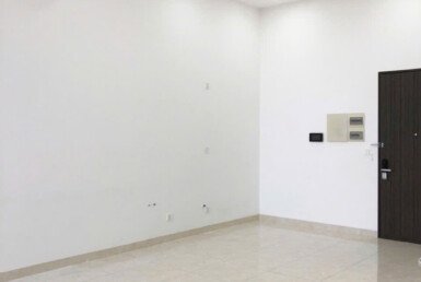 cho-thue-shop-house-m7 (2)