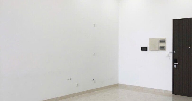 cho thue shop house m7 2 810x430 - Cho thuê shop house tại Midtown tòa M7. DT 50m2- Hoàn thiện cơ bản- Giá thuê 17 Triệu/Tháng