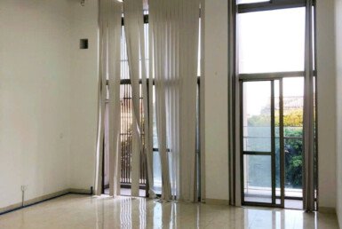 cho-thue-shop-house-m7 (5)