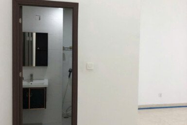 cho-thue-shop-house-m7 (6)