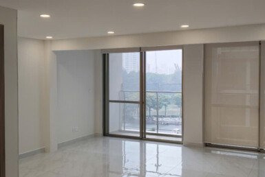 cho-thue-shop-house-midtown (2)