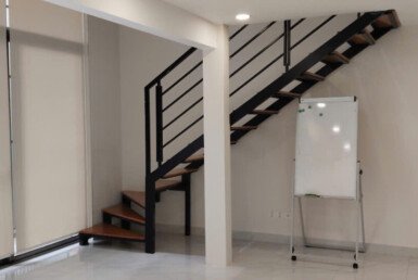 cho-thue-shop-house-midtown (3)