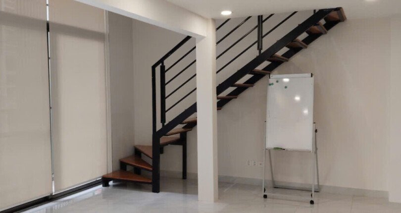 cho thue shop house midtown 3 810x430 - Cho thuê Shop House Tại M7- Midtown. DT 80m2- Vị trí đẹp dễ kinh doanh- Giá thuê 25 Triệu/Tháng