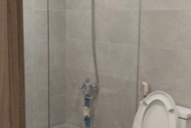 cho-thue-shop-house-midtown (4)