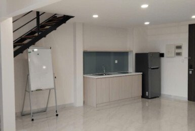 cho-thue-shop-house-midtown (5)