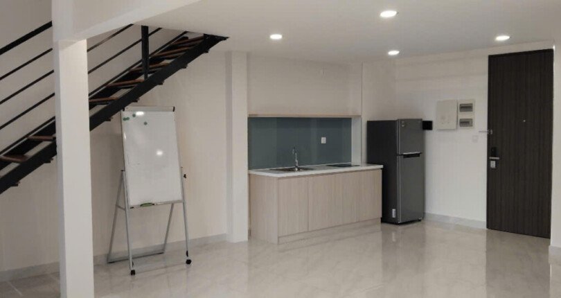 cho thue shop house midtown 5 810x430 - Cho thuê Shop House Tại M7- Midtown. DT 80m2- Vị trí đẹp dễ kinh doanh- Giá thuê 25 Triệu/Tháng