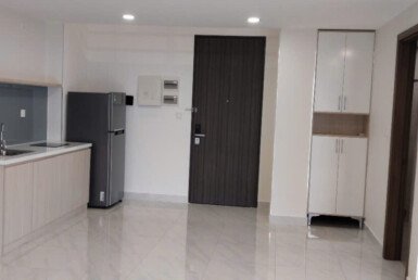 cho-thue-shop-house-midtown (9)