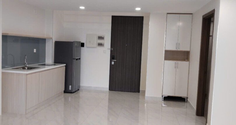 cho thue shop house midtown 9 810x430 - Cho thuê Shop House Tại M7- Midtown. DT 80m2- Vị trí đẹp dễ kinh doanh- Giá thuê 25 Triệu/Tháng