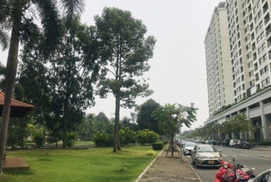 cong-vien-nam-vien-lien-ke-chung-cu-nam-phuc-le-jardin-quan-7