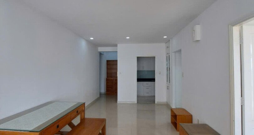d4fb44836865d43b8d742 810x430 - Cho thuê nhanh căn hộ Sky Garden 3. DT 74m2 Lầu cao- Đủ nội thất-2 Phòng-2wc- View mát. Giá thuê 15 Triệu/Tháng