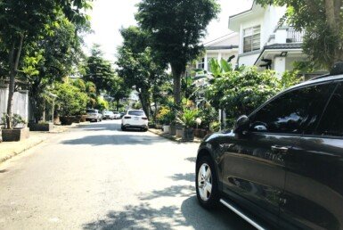 duong-noi-khu-hung-thai-2-quan-7