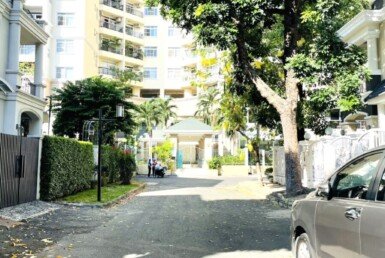 duong-noi-khu-my-van