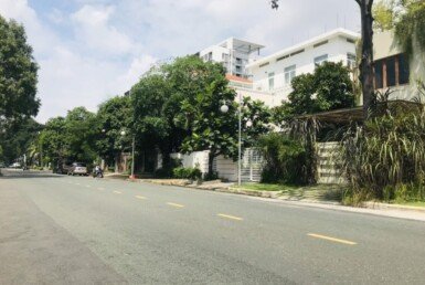 duong-pham-thai-buong-phuong-tan-phong-quan-7