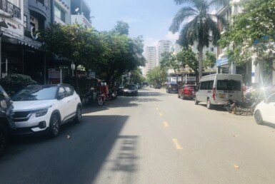 duong-phan-khiem-ich-tan-phong-quan-7