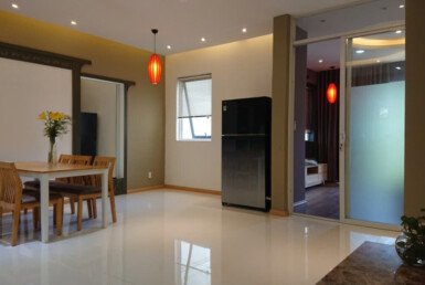 goc-phong-an-phong-khach-sang-trong