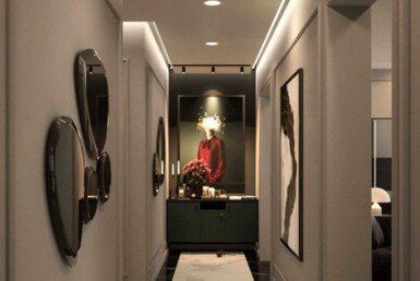 hanh-lang-phong-ngu