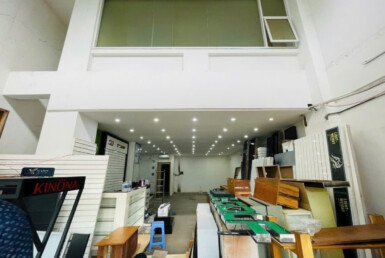 hien-trang-shophouse-cho-thue