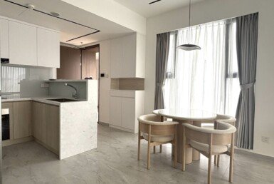 hinh-anh-bep-va-phong-an-can-ho-cho-thue