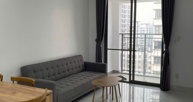 hinh anh cho thue can ho 2 phong ngu block d chung cu saigon south residences nha be t1 2025 810x430 - Giá cho thuê căn hộ 2 phòng ngủ block D chung cư Saigon South Residences Nhà Bè T1/2025