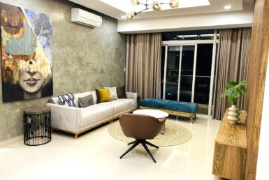 hinh-anh-cho-thue-can-ho-3-phong-ngu-chung-cu-garden-court-1-quan-7-t1-2025