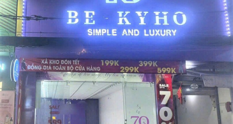 hinh anh cho thue mat bang nguyen thi thap quan 7 t1 2025 810x430 - Giá cho thuê mặt bằng kinh doanh đường Nguyễn Thị Thập Quận 7 T1/2025