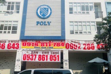 hinh-anh-cho-thue-nha-van-phong-nguyen-can-phu-my-hung-quan-7-t1-2025