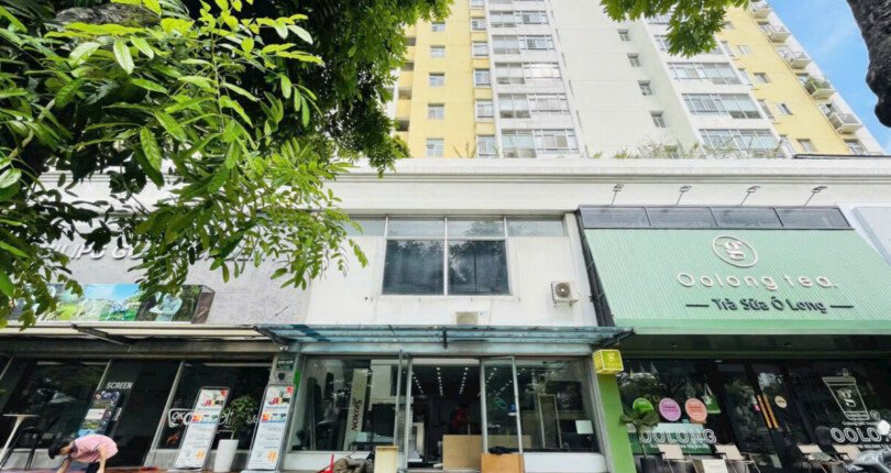 hinh anh cho thue shop sky garden 1 quan 7 t1 2025 810x430 - Giá cho thuê shophouse S24-1 đường Nguyễn Văn Linh kdc Sky Garden 1 Quận 7 T1/2025