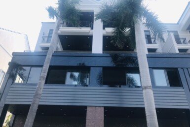 hinh-anh-cho-thue-shophouse-kdc-zeitgeist-nha-be-t1-2025