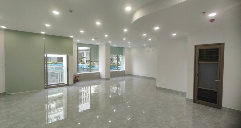 hinh anh cho thue van phng officetel midtown phu my hung quan 7 t1 2025 810x430 - Giá cho thuê văn phòng Officetel Block I Midtown The Peak Phú Mỹ Hưng Quận 7 t1/2025