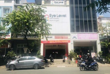 hinh-anh-cho-thue-van-phong-duong-phan-khiem-ich-quan-7-t1-2025