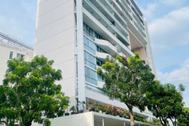 hinh-anh-chung-cu-garden-court-2-quan-7