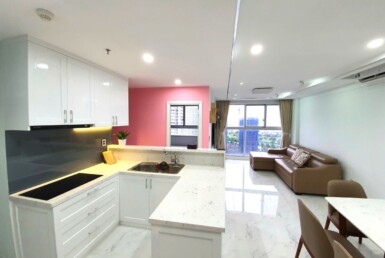 hinh anh mua ban can ho 2 phong ngu chung cu scenic valley 2 quan 7 t1 2025 385x258 - Giá mua bán căn hộ 2 phòng ngủ Block A chung cư Scenic Valley 2 Quận 7 T1/2025