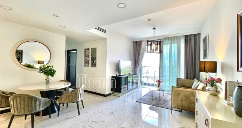hinh anh mua ban can ho 2pn empire city t1 2025 810x430 - Bán căn hộ 2pn Empire City Thủ Thiêm, diện tích 94m2, lầu cao