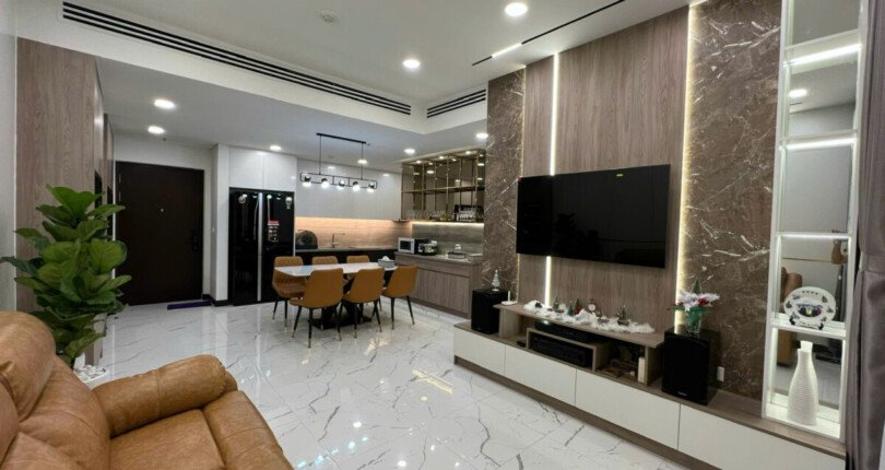 hinh anh mua ban can ho 2pn empire city thu thiem t1 2025 810x430 - Bán căn hộ 2pn diện tích 94m2, căn góc chung cư Empire City giá 12,8 tỷ