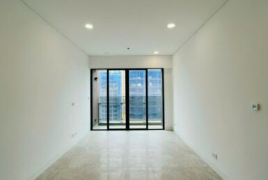 hinh anh mua ban can ho 2pn thap hudson chung cu the river thu thiem t1 2025 385x258 - Giá mua bán căn hộ 2 phòng ngủ tầng 9 Tháp Hudson chung cư The River Thủ Thiêm T1/2025