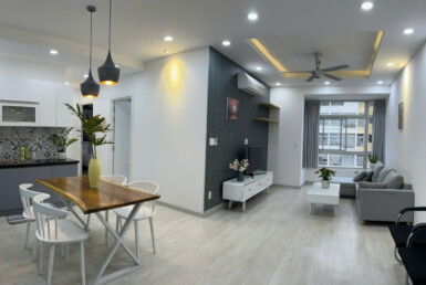 hinh anh mua ban can ho 3 phong ngu chung cu sky garden 1 quan 7 t1 2025 385x258 - Giá mua bán căn hộ 3 phòng ngủ Blockk 2e chung cư Sky Garden 1 Quận 7 T1/2025