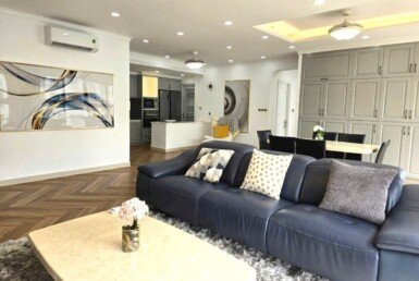 hinh-anh-mua-ban-can-ho-3pn-block-i-chung-cu-happy-valley-quan-7-t1-2025