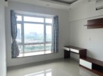 hinh anh mua ban can ho 3pn riverside residence q7 t1 2025 150x110 - Giá mua bán căn hộ 3 phòng ngủ Block B chung cư Riverside Residence Quận 7 T1/2025