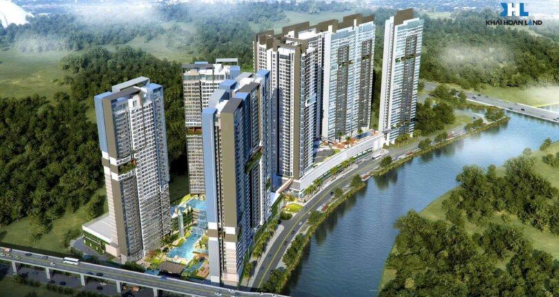 hinh anh mua ban can ho 4 phong ngu chung cu infiniti rivierapoint quan 7 t1 2025 810x430 - Giá mua bán căn hộ 4 phòng ngủ Tháp T10 chung cư Infiniti Quận 7 T1/2025