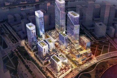 hinh-anh-mua-ban-can-ho-5pn-chung-cu-lotte-eco-smart-city-thu-thiem-t1-2025