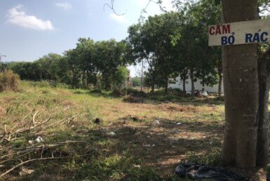 hinh-anh-mua-ban-dat-nen-kdc-adc-phu-my-quan-7-t1-2025