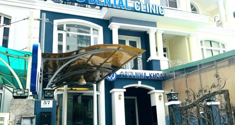 hinh anh mua ban nha biet thu nguyen can duong so 16 kdc my van 1 quan 7 t1 2025 810x430 - Giá mua bán nhà Biệt thự nguyên căn mặt đường số 16 kdc Mỹ Văn 1 Quận 7 T1/2025