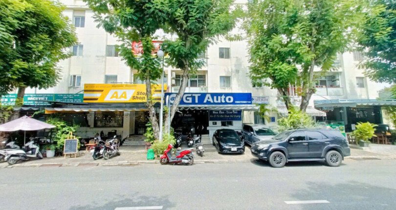 hinh anh mua ban shophouse duong ha huy tap chung cu my an phu my hung quan 7 t1 2025 810x430 - Giá mua bán Shophouse 7-1B Hà Huy Tập chung cư Mỹ An Phú Mỹ Hưng Quận 7 T1/2025