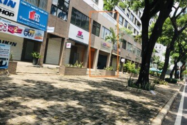 hinh-anh-mua-ban-shophouse-duong-nguyen-luong-bang-kdc-nam-khang-quan-7-t1-2025