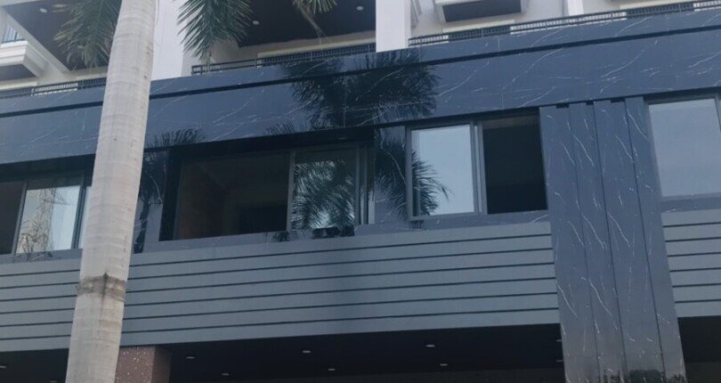 hinh anh mua ban shophouse zeitgeist city nha be t1 2025 810x430 - Giá mua bán Shophouse kdc Zeitgeist City Nhà Bè T1/2025