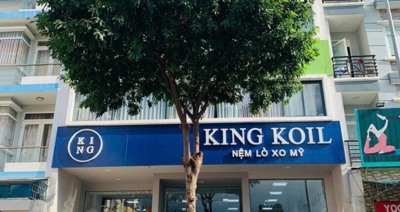 hinh anh mua ban toa nha van phong kdc him lam tan hung quan 7 t1 2025 810x430 - Giá mua bán tòa nhà văn phòng khu dân cư Him Lam Tân Hưng Quận 7 T1/2025