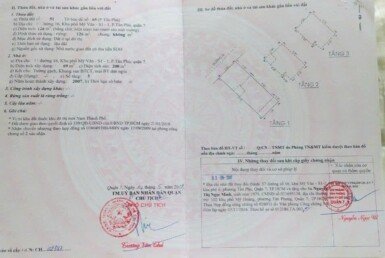 hinh-anh-phap-ly-so-hong-nha-biet-thu-ban