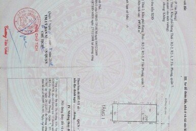 hinh-anh-phap-ly-so-hong-nha-biet-thu-hung-thai-2