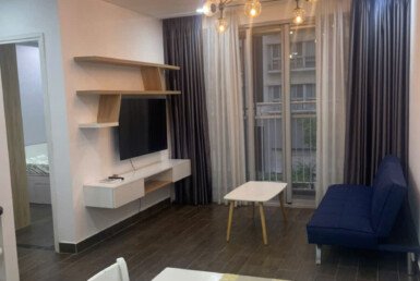 hinh-anh-phong-khach-can-ho-can-cho-thue