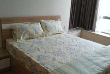 hinh-anh-phong-ngu-can-ho-ban